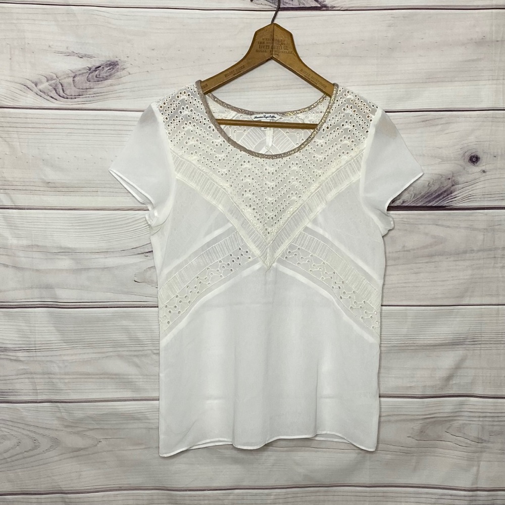 American Eagle Outfitters Top